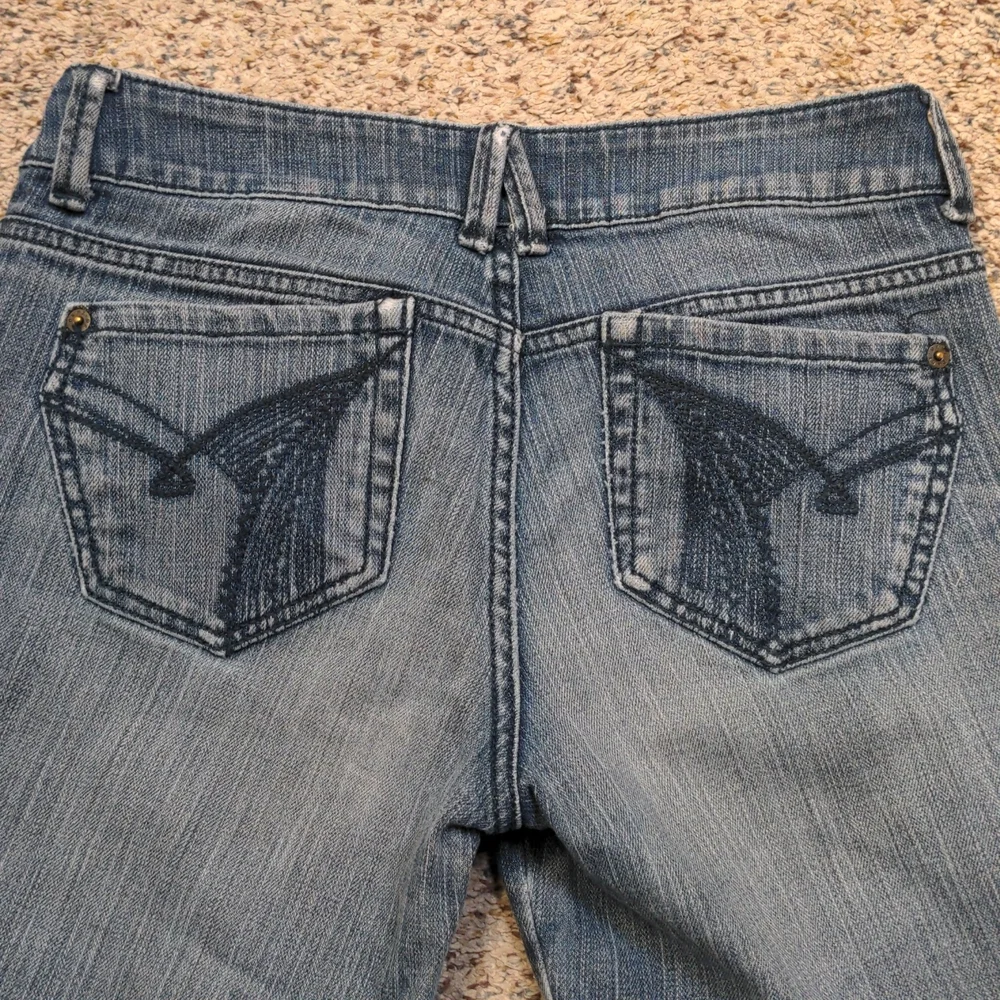 DKNY Jeans Shorts - 4P
